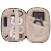 Thule Subterra 2 TSPW401 Vetiver Gray funda poliéster gris