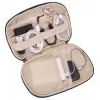Thule Subterra 2 TSPW401 Vetiver Gray funda poliéster gris