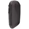 Thule Subterra 2 TSPW401 Vetiver Gray funda poliéster gris