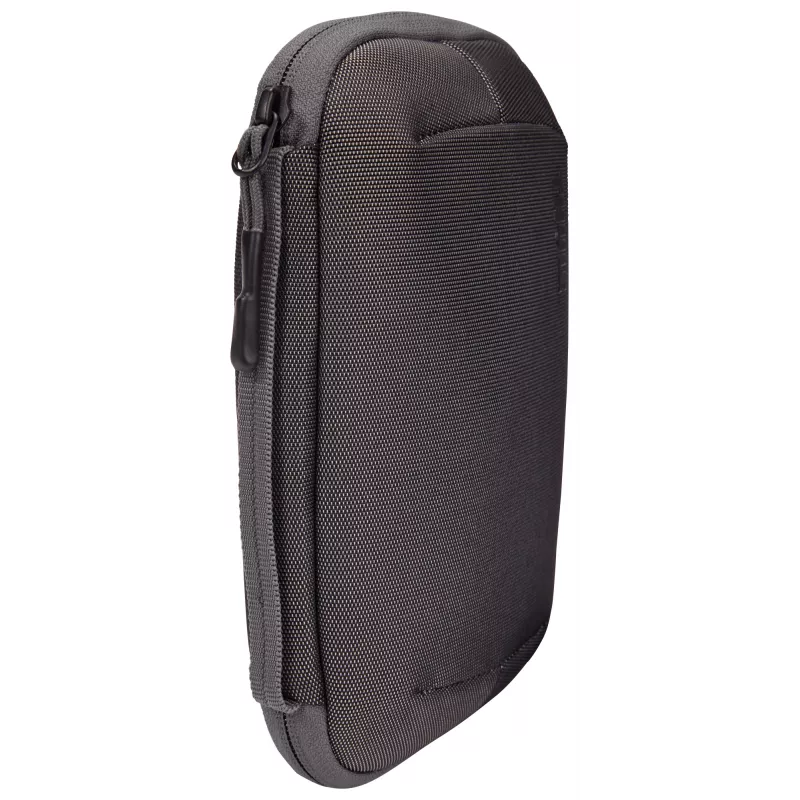 Thule Subterra 2 TSPW401 Vetiver Gray funda poliéster gris