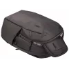 Thule Subterra 2 TSPW401 Vetiver Gray funda poliéster gris