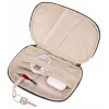 Thule Subterra 2 TSPW401 Vetiver Gray funda poliéster gris