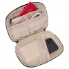 Thule Subterra 2 TSPW401 Vetiver Gray funda poliéster gris