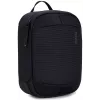 Thule Subterra 2 TSPW402 negro funda rígida poliéster