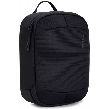 Thule Subterra 2 TSPW402 negro funda rígida poliéster