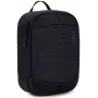 Thule Subterra 2 TSPW402 negro funda rígida poliéster