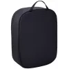 Thule Subterra 2 TSPW402 negro funda rígida poliéster