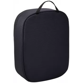 Thule Subterra 2 TSPW402 negro funda rígida poliéster