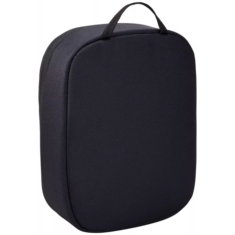 Thule Subterra 2 TSPW402 negro funda rígida poliéster
