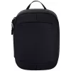 Thule Subterra 2 TSPW402 negro funda rígida poliéster