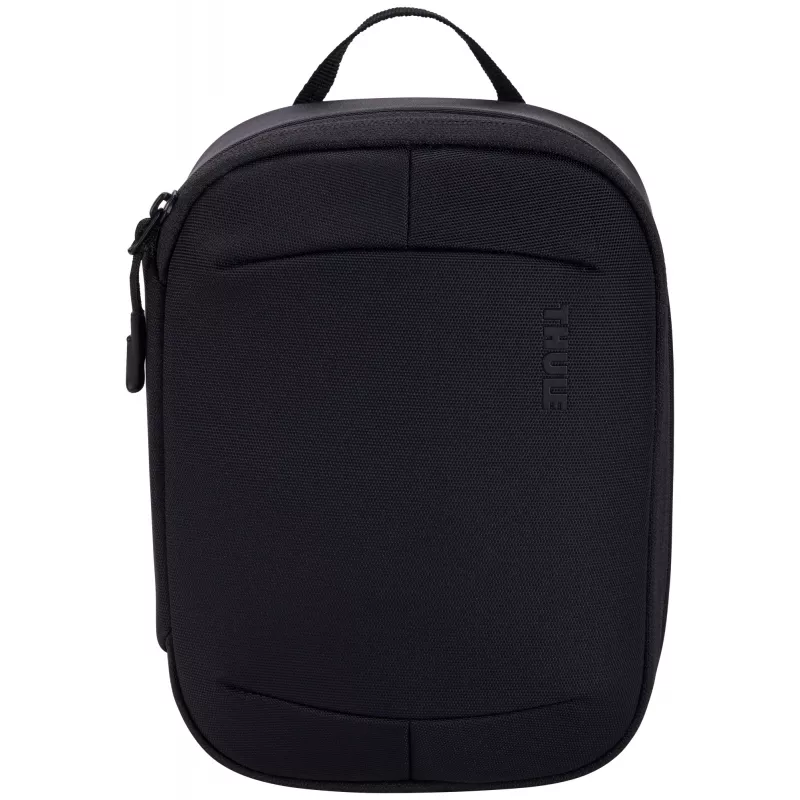 Thule Subterra 2 TSPW402 negro funda rígida poliéster