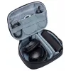 Thule Subterra 2 TSPW402 negro funda rígida poliéster