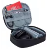 Thule Subterra 2 TSPW402 negro funda rígida poliéster