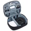 Thule Subterra 2 TSPW402 negro funda rígida poliéster
