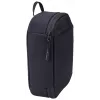 Thule Subterra 2 TSPW402 negro funda rígida poliéster