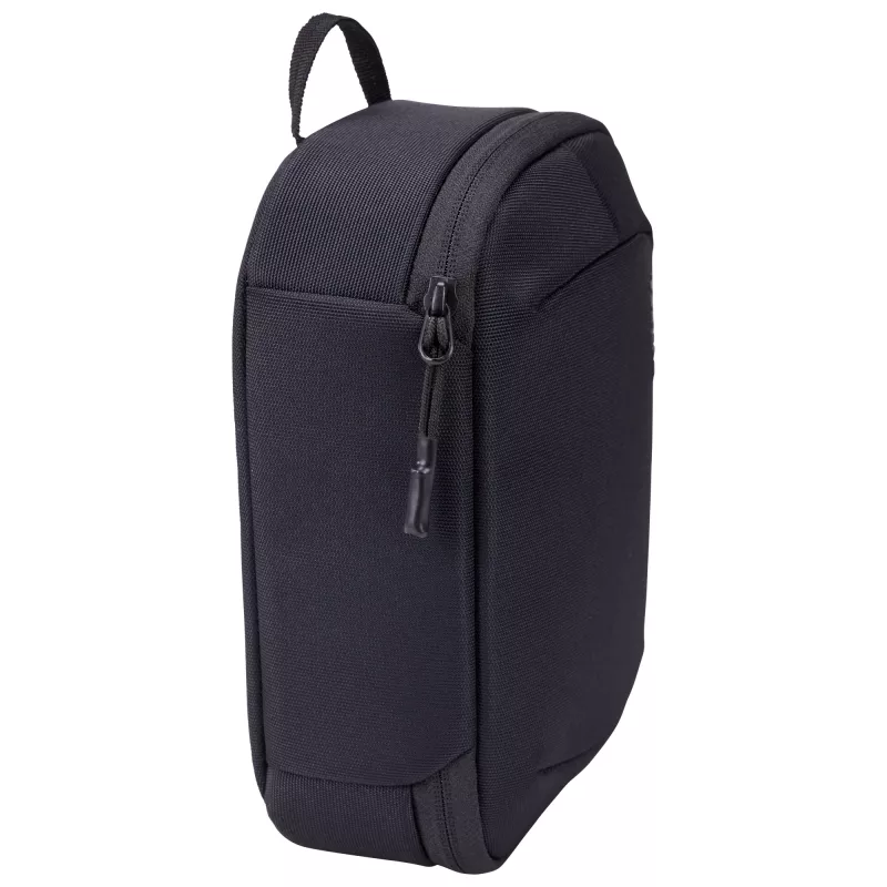 Thule Subterra 2 TSPW402 negro funda rígida poliéster
