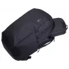 Thule Subterra 2 TSPW402 negro funda rígida poliéster