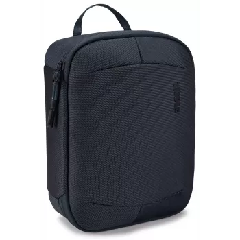 Thule Subterra 2 TSPW402 Dark Slate funda poliéster gris