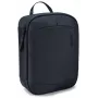 Thule Subterra 2 TSPW402 Dark Slate funda poliéster gris