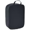 Thule Subterra 2 TSPW402 Dark Slate funda poliéster gris