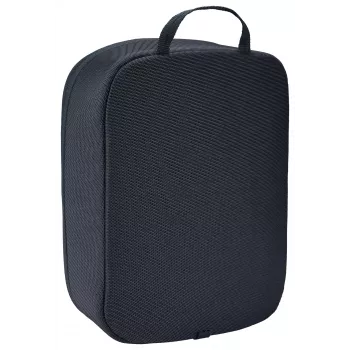 Thule Subterra 2 TSPW402 Dark Slate funda poliéster gris