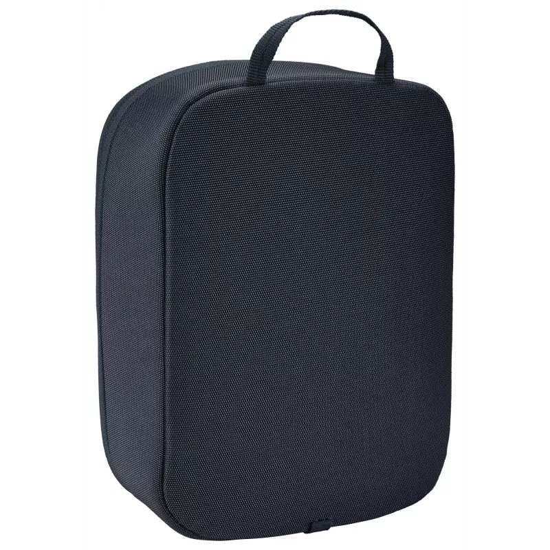 Thule Subterra 2 TSPW402 Dark Slate funda poliéster gris