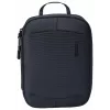 Thule Subterra 2 TSPW402 Dark Slate funda poliéster gris