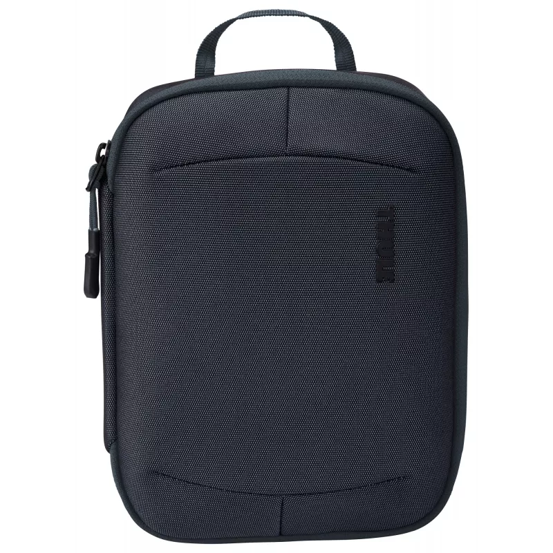 Thule Subterra 2 TSPW402 Dark Slate funda poliéster gris