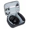 Thule Subterra 2 TSPW402 Dark Slate funda poliéster gris