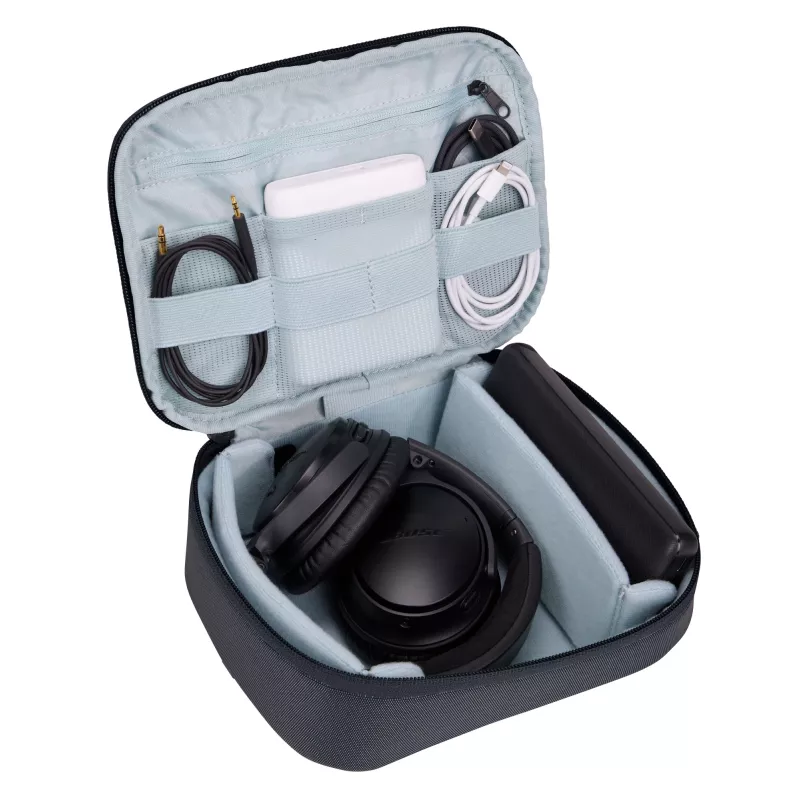 Thule Subterra 2 TSPW402 Dark Slate funda poliéster gris