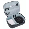 Thule Subterra 2 TSPW402 Dark Slate funda poliéster gris