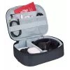 Thule Subterra 2 TSPW402 Dark Slate funda poliéster gris