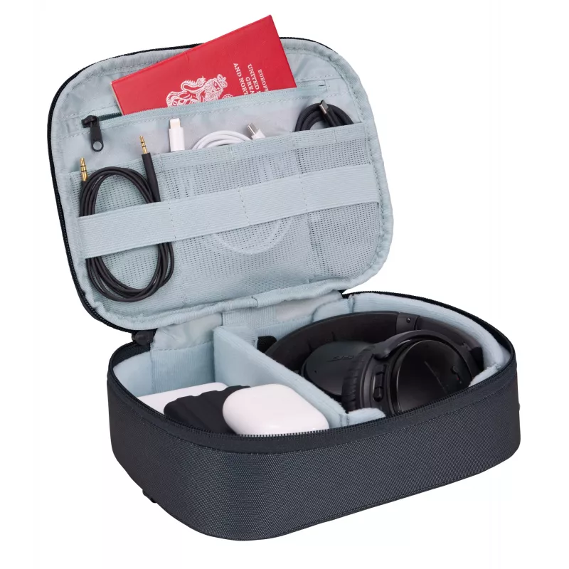 Thule Subterra 2 TSPW402 Dark Slate funda poliéster gris