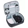 Thule Subterra 2 TSPW402 Dark Slate funda poliéster gris