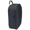 Thule Subterra 2 TSPW402 Dark Slate funda poliéster gris