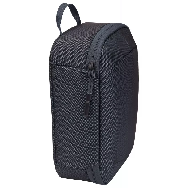 Thule Subterra 2 TSPW402 Dark Slate funda poliéster gris