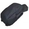 Thule Subterra 2 TSPW402 Dark Slate funda poliéster gris