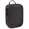 Thule Subterra 2 TSPW402 Vetiver Gray funda rígida poliéster gris