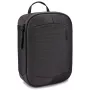 Thule Subterra 2 TSPW402 Vetiver Gray funda rígida poliéster gris