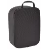 Thule Subterra 2 TSPW402 Vetiver Gray funda rígida poliéster gris