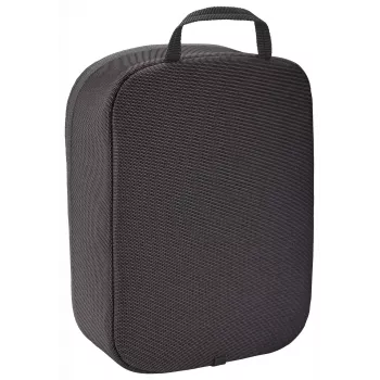 Thule Subterra 2 TSPW402 Vetiver Gray funda rígida poliéster gris