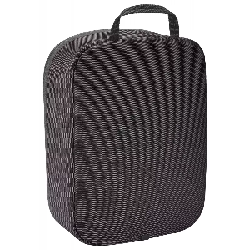 Thule Subterra 2 TSPW402 Vetiver Gray funda rígida poliéster gris