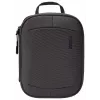 Thule Subterra 2 TSPW402 Vetiver Gray funda rígida poliéster gris