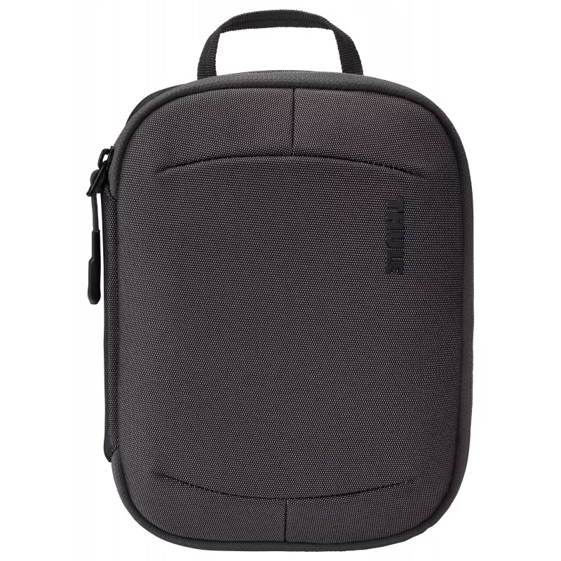 Thule Subterra 2 TSPW402 Vetiver Gray funda rígida poliéster gris