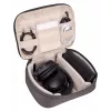 Thule Subterra 2 TSPW402 Vetiver Gray funda rígida poliéster gris