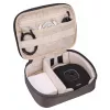 Thule Subterra 2 TSPW402 Vetiver Gray funda rígida poliéster gris