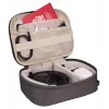 Thule Subterra 2 TSPW402 Vetiver Gray funda rígida poliéster gris