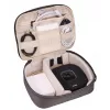 Thule Subterra 2 TSPW402 Vetiver Gray funda rígida poliéster gris