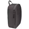 Thule Subterra 2 TSPW402 Vetiver Gray funda rígida poliéster gris