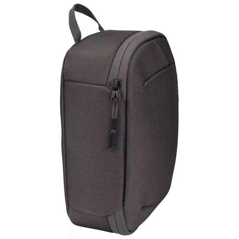 Thule Subterra 2 TSPW402 Vetiver Gray funda rígida poliéster gris